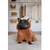 Костюм Pet Fashion Balu для собак
