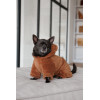 Костюм Pet Fashion Balu для собак