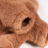 Костюм Pet Fashion Balu для собак