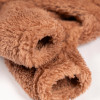 Костюм Pet Fashion Balu для собак
