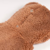 Костюм Pet Fashion Balu для собак