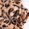 Толстовка Pet Fashion Push для собак