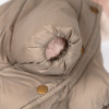 Комбінезон Pet Fashion Flora для собак дівчинка