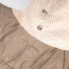 Комбінезон Pet Fashion Flora для собак дівчинка