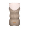 Комбінезон Pet Fashion Flora для собак дівчинка