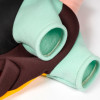 Толстовка Pet Fashion Color для собак