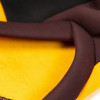 Толстовка Pet Fashion Color для собак