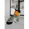 Толстовка Pet Fashion Tie-dye для собак