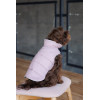 Жилет двобічний Pet Fashion Holiday для собак