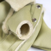 Дублянка Pet Fashion Olive для собак