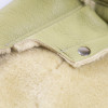 Дублянка Pet Fashion Olive для собак
