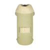 Дублянка Pet Fashion Olive для собак