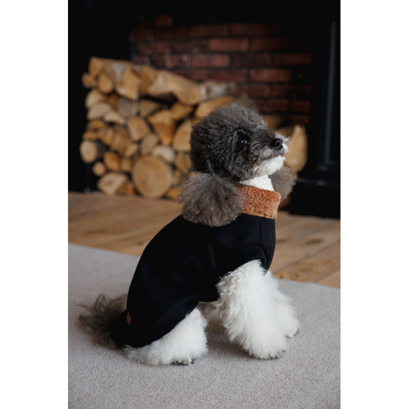 Светр Pet Fashion Mood для собак