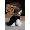 Светр Pet Fashion Mood для собак