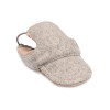 Кепка Pet Fashion Lelik для собак