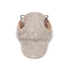 Кепка Pet Fashion Lelik для собак