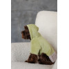 Толстовка Pet Fashion Twist для собак