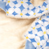 Жилет Pet Fashion Fiesta для собак