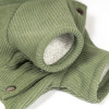 Комбінезон Pet Fashion Kiwi для собак