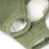 Комбінезон Pet Fashion Kiwi для собак