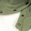 Комбінезон Pet Fashion Kiwi для собак