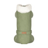 Комбінезон Pet Fashion Kiwi для собак