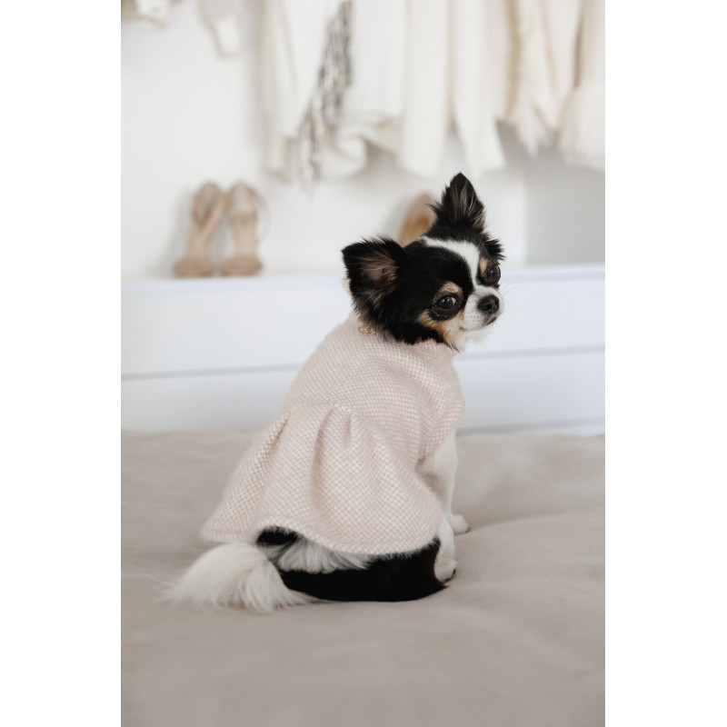 Сукня Pet Fashion Adele для собак