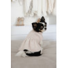 Сукня Pet Fashion Adele для собак