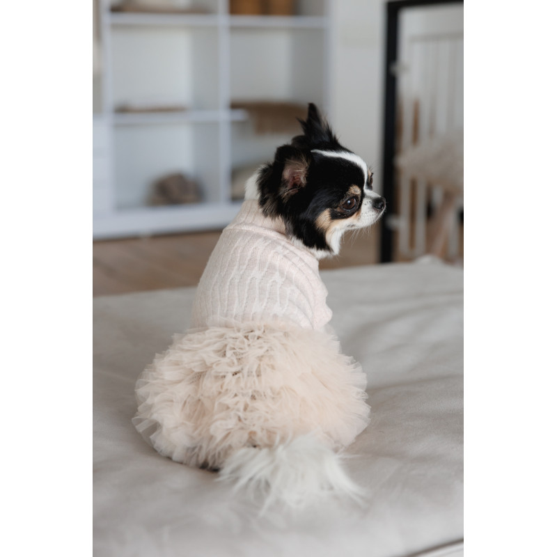 Сукня Pet Fashion Kathryn для собак