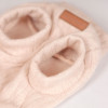 Сукня Pet Fashion Kathryn для собак